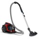 Philips PowerPro Expert Bagless vacuum cleaner FC9729/09 FC9729/09 – Philips Аксесоари за прахосмукачки