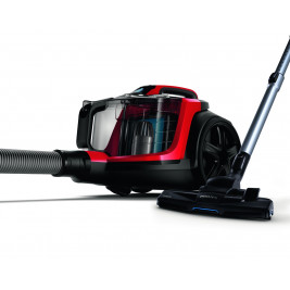 Philips PowerPro Expert Bagless vacuum cleaner FC9729/09