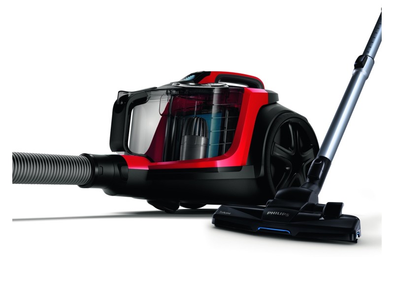 Philips PowerPro Expert Bagless vacuum cleaner FC9729/09 FC9729/09 – Philips Аксесоари за прахосмукачки
