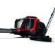 Philips PowerPro Expert Bagless vacuum cleaner FC9729/09 FC9729/09 – Philips Аксесоари за прахосмукачки