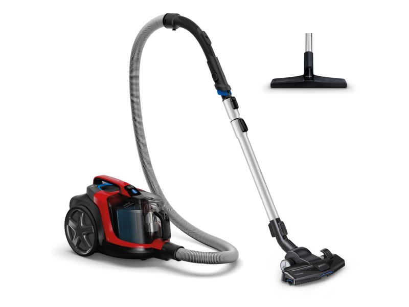 Philips PowerPro Expert Bagless vacuum cleaner FC9729/09 FC9729/09 – Philips Аксесоари за прахосмукачки
