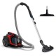 Philips PowerPro Expert Bagless vacuum cleaner FC9729/09 FC9729/09 – Philips Аксесоари за прахосмукачки