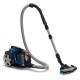 Philips PowerPro Expert FC9745/09 vacuum 2 L Cylinder vacuum Dry 900 W Bagless FC9745/09 – Philips Аксесоари за прахосмукачки