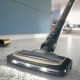 Philips XW9463/11 stick vacuum/electric broom 2-in-1 stick vacuum Battery Dry&wet Bagless Black XW9463/11 – Philips Аксесоари за прахосмукачки
