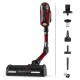 Rowenta RH98A9 2-in-1 stick vacuum Battery Dry Bagless 0.9 L 320 W Red, Grey RH98A9WO – Rowenta Аксесоари за прахосмукачки