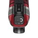 Rowenta RH98A9 2-in-1 stick vacuum Battery Dry Bagless 0.9 L 320 W Red, Grey RH98A9WO – Rowenta Аксесоари за прахосмукачки