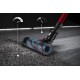 Rowenta RH98A9 2-in-1 stick vacuum Battery Dry Bagless 0.9 L 320 W Red, Grey RH98A9WO – Rowenta Аксесоари за прахосмукачки