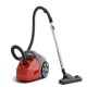 SMAPP 608.2 hoover red 608.2 – SMAPP Аксесоари за прахосмукачки