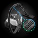 SMAPP 608.2 hoover red 608.2 – SMAPP Аксесоари за прахосмукачки
