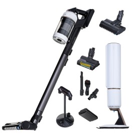 Samsung Handheld vacuum  Bespoke Jet Pet VS20A95823W/WA