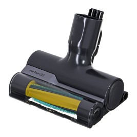 Samsung Handheld vacuum  Bespoke Jet Pet VS20A95823W/WA