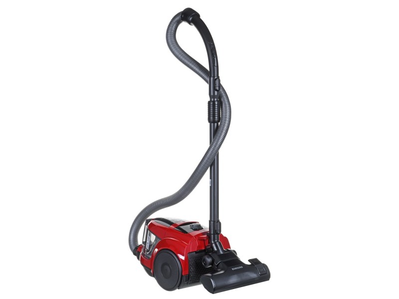 Samsung Handheld vacuum VCC45W0S3R VCC45W0S3R – Samsung Аксесоари за прахосмукачки