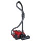 Samsung Handheld vacuum VCC45W0S3R VCC45W0S3R – Samsung Аксесоари за прахосмукачки