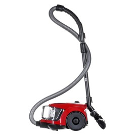 Samsung Handheld vacuum VCC45W0S3R