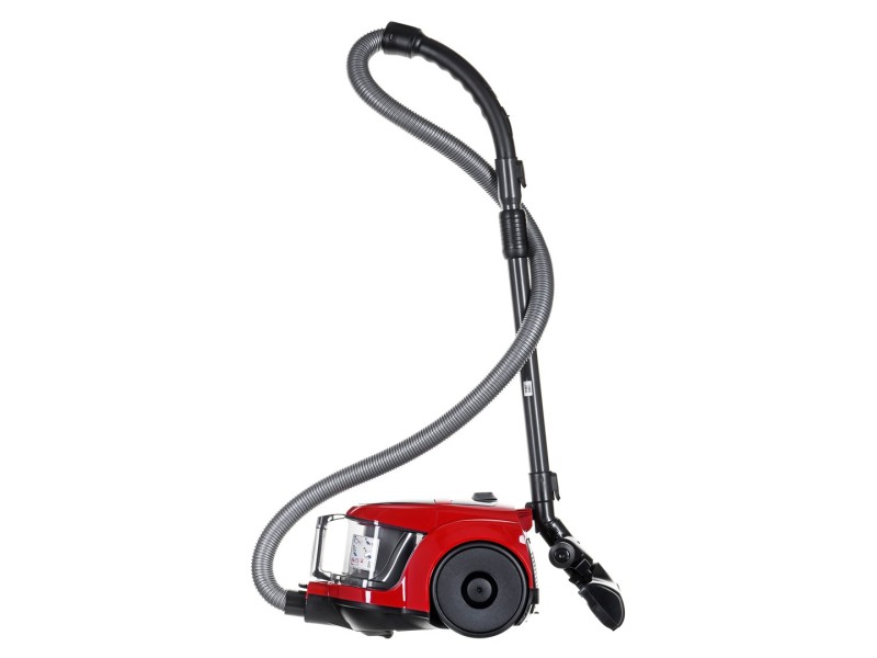 Samsung Handheld vacuum VCC45W0S3R VCC45W0S3R – Samsung Аксесоари за прахосмукачки