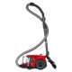 Samsung Handheld vacuum VCC45W0S3R VCC45W0S3R – Samsung Аксесоари за прахосмукачки
