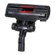 Samsung Handheld vacuum VCC45W0S3R VCC45W0S3R – Samsung Аксесоари за прахосмукачки