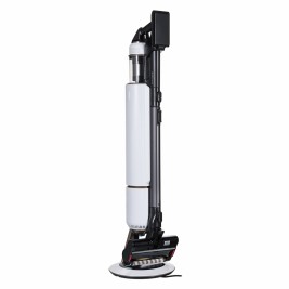 Samsung Handheld vacuum VS20B95843W/WA