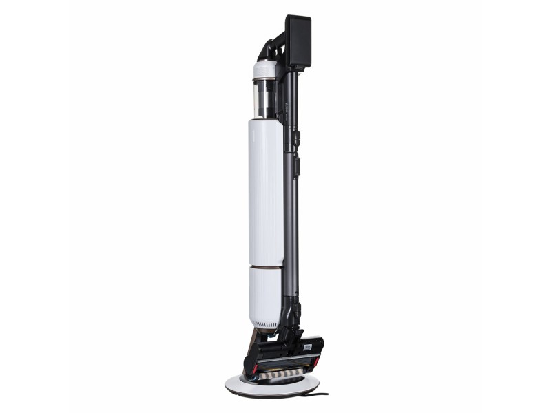 Samsung Handheld vacuum VS20B95843W/WA VS20B95843W/WA – Samsung Аксесоари за прахосмукачки