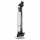Samsung Handheld vacuum VS20B95843W/WA VS20B95843W/WA – Samsung Аксесоари за прахосмукачки