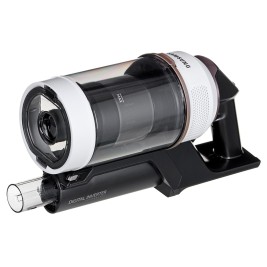 Samsung Handheld vacuum VS20B95843W/WA
