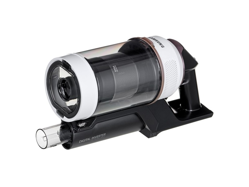 Samsung Handheld vacuum VS20B95843W/WA VS20B95843W/WA – Samsung Аксесоари за прахосмукачки