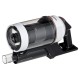 Samsung Handheld vacuum VS20B95843W/WA VS20B95843W/WA – Samsung Аксесоари за прахосмукачки