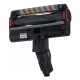 Samsung Handheld vacuum VS20B95843W/WA VS20B95843W/WA – Samsung Аксесоари за прахосмукачки