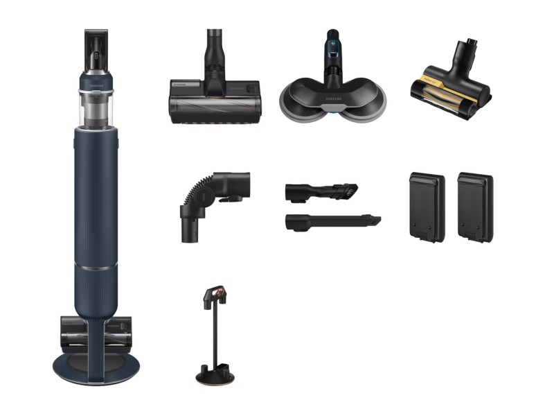 Samsung Handheld vacuum VS20B95973B/WA VS20B95973B/WA – Samsung Аксесоари за прахосмукачки