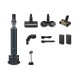 Samsung Handheld vacuum VS20B95973B/WA VS20B95973B/WA – Samsung Аксесоари за прахосмукачки
