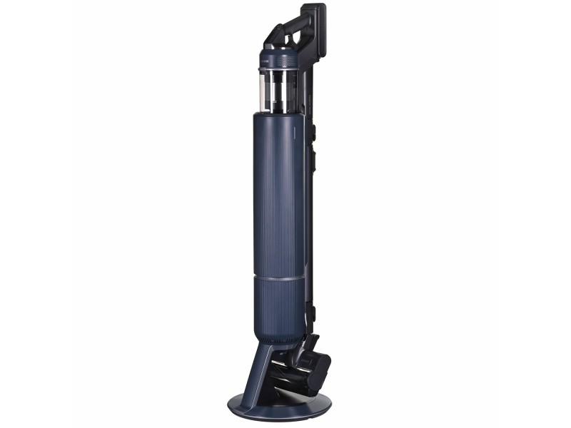 Samsung Handheld vacuum VS20B95973B/WA VS20B95973B/WA – Samsung Аксесоари за прахосмукачки