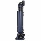 Samsung Handheld vacuum VS20B95973B/WA VS20B95973B/WA – Samsung Аксесоари за прахосмукачки