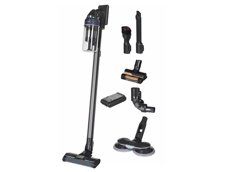 Samsung Handheld vacuum VS20C852FTB/WA VS20C852FTB/WA – Samsung Аксесоари за прахосмукачки