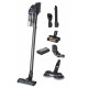 Samsung Handheld vacuum VS20C852FTB/WA VS20C852FTB/WA – Samsung Аксесоари за прахосмукачки