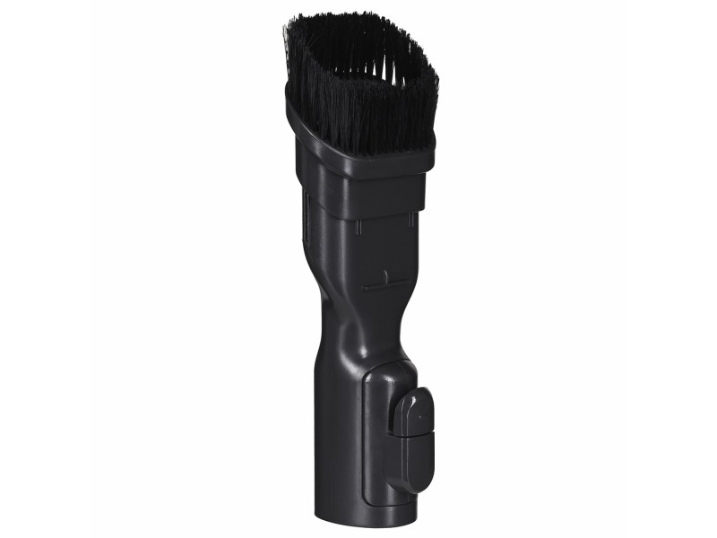 Samsung Handheld vacuum VS20C852FTB/WA VS20C852FTB/WA – Samsung Аксесоари за прахосмукачки