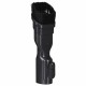 Samsung Handheld vacuum VS20C852FTB/WA VS20C852FTB/WA – Samsung Аксесоари за прахосмукачки