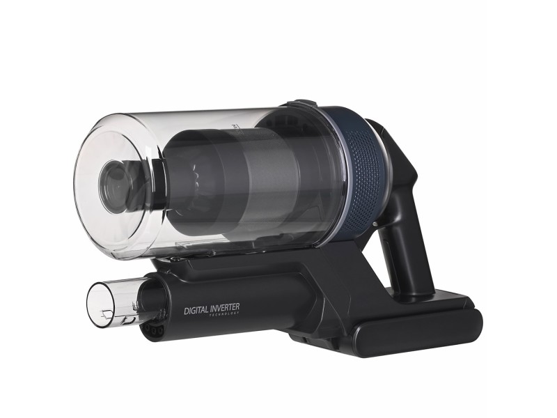 Samsung Handheld vacuum VS20C852FTB/WA VS20C852FTB/WA – Samsung Аксесоари за прахосмукачки