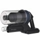 Samsung Handheld vacuum VS20C852FTB/WA VS20C852FTB/WA – Samsung Аксесоари за прахосмукачки