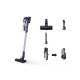 Samsung VS15A6031R4 Stick vacuum Battery Dry Bagless 0.8 L Black VS15A6031R4/ET – Samsung Аксесоари за прахосмукачки