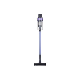 Samsung VS15A6031R4 Stick vacuum Battery Dry Bagless 0.8 L Black