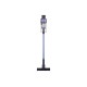 Samsung VS15A6031R4 Stick vacuum Battery Dry Bagless 0.8 L Black VS15A6031R4/ET – Samsung Аксесоари за прахосмукачки