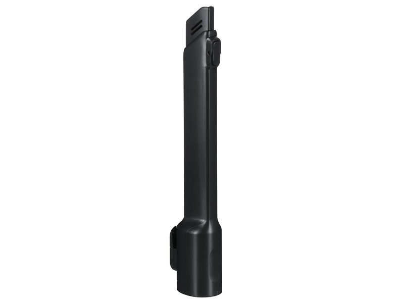 Samsung VS15A60AGR5 Stick vacuum Battery Dry Bagless 0.8 L 410 W Black, Silver VS15A60AGR5/WA – Samsung Аксесоари за прахосмукачки