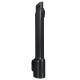 Samsung VS15A60AGR5 Stick vacuum Battery Dry Bagless 0.8 L 410 W Black, Silver VS15A60AGR5/WA – Samsung Аксесоари за прахосмукачки