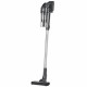 Samsung VS15A60AGR5 Stick vacuum Battery Dry Bagless 0.8 L 410 W Black, Silver VS15A60AGR5/WA – Samsung Аксесоари за прахосмукачки