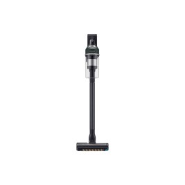 Samsung VS20C9542TN/WA stick vacuum/electric broom AC Dry Bagless 0.8 L 580 W Black, Green