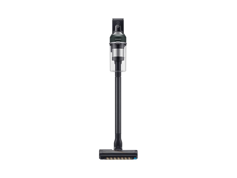 Samsung VS20C9542TN/WA stick vacuum/electric broom AC Dry Bagless 0.8 L 580 W Black, Green Samsung VS20C9542TN/WA stick vacuum/electric broom AC Dry Bagless 0.8 L 580 W Black, Green VS20C9542TN/WA – Samsung Аксесоари за прахосмукачки