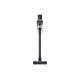 Samsung VS20C9542TN/WA stick vacuum/electric broom AC Dry Bagless 0.8 L 580 W Black, Green Samsung VS20C9542TN/WA stick vacuum/electric broom AC Dry Bagless 0.8 L 580 W Black, Green VS20C9542TN/WA – Samsung Аксесоари за прахосмукачки
