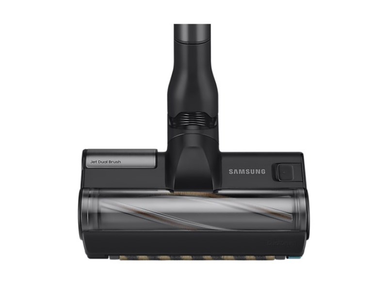 Samsung VS20C9542TN/WA stick vacuum/electric broom AC Dry Bagless 0.8 L 580 W Black, Green Samsung VS20C9542TN/WA stick vacuum/electric broom AC Dry Bagless 0.8 L 580 W Black, Green VS20C9542TN/WA – Samsung Аксесоари за прахосмукачки