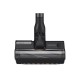 Samsung VS20C9542TN/WA stick vacuum/electric broom AC Dry Bagless 0.8 L 580 W Black, Green Samsung VS20C9542TN/WA stick vacuum/electric broom AC Dry Bagless 0.8 L 580 W Black, Green VS20C9542TN/WA – Samsung Аксесоари за прахосмукачки