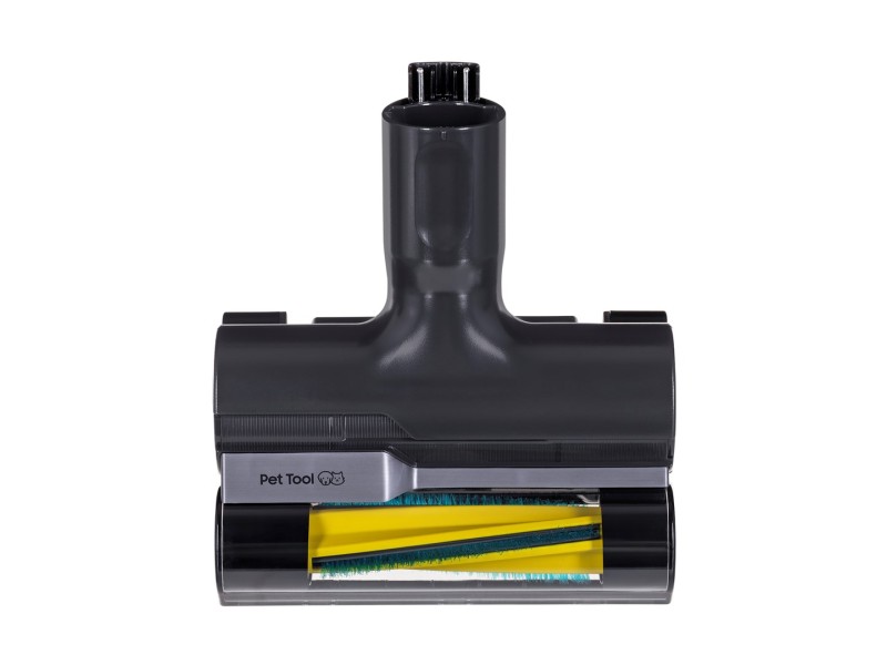 Samsung upright hoover VS20B75ACR5/WA VS20B75ACR5/WA – Samsung Аксесоари за прахосмукачки